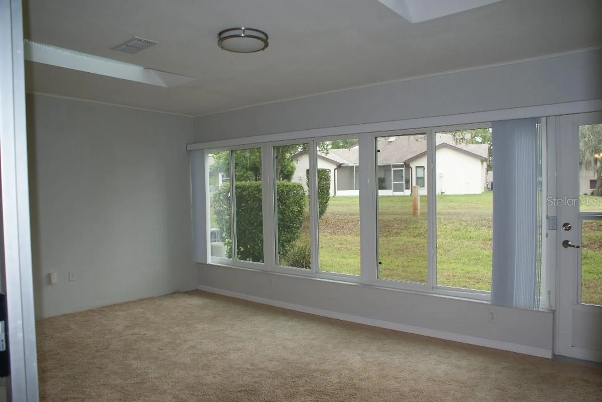 7445 Crestwood Drive Weeki Wachee FL 34613