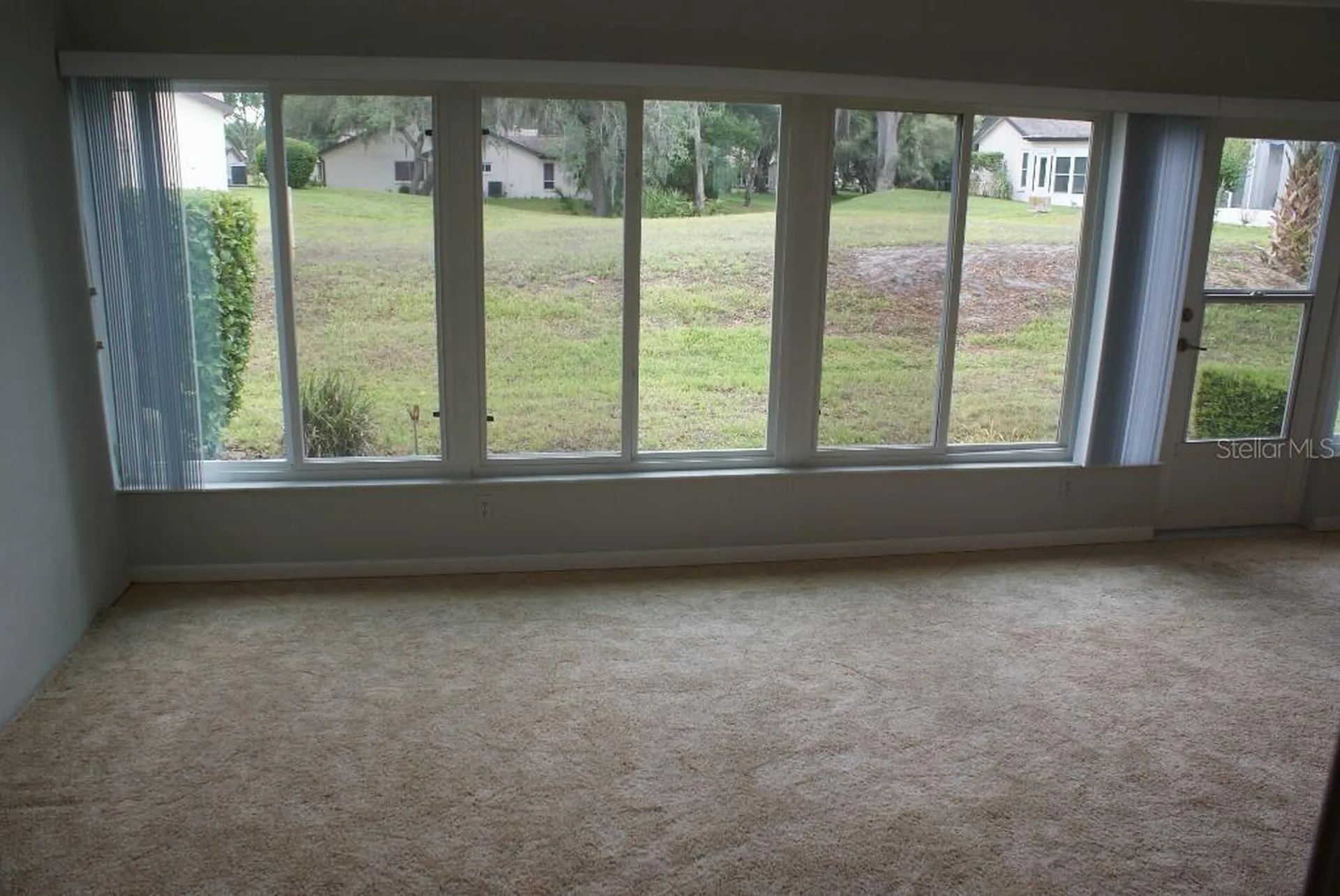7445 Crestwood Drive Weeki Wachee FL 34613