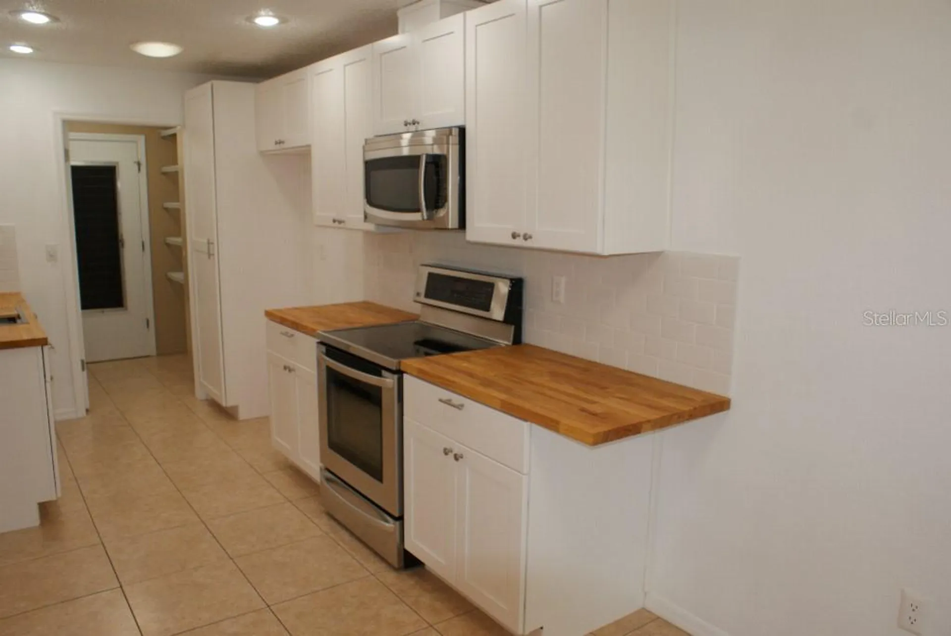 7445 Crestwood Drive Weeki Wachee FL 34613