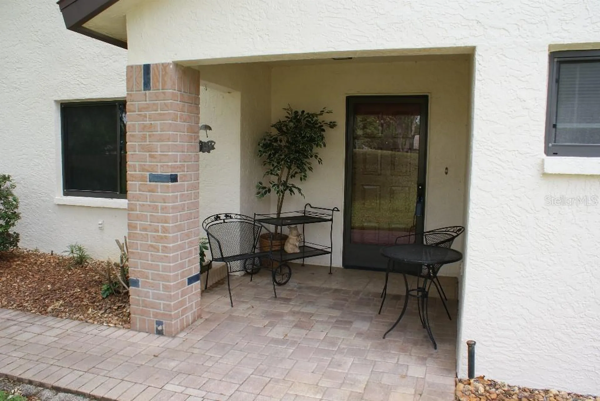 7445 Crestwood Drive Weeki Wachee FL 34613