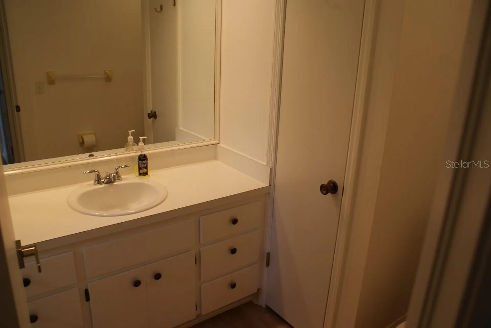 7445 Crestwood Drive Weeki Wachee FL 34613