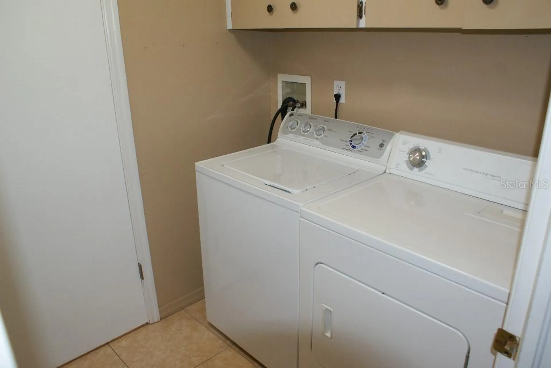 7445 Crestwood Drive Weeki Wachee FL 34613