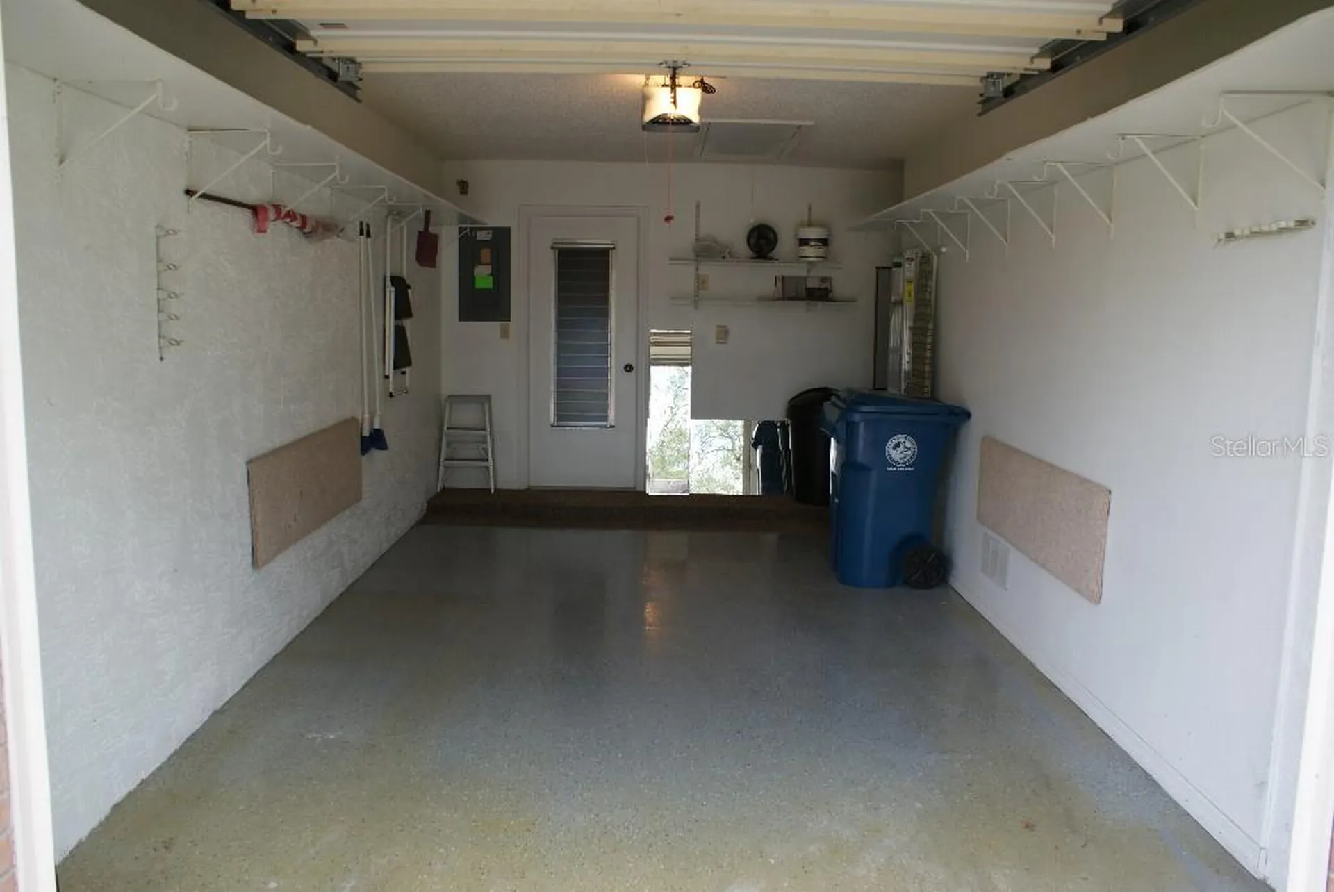 7445 Crestwood Drive Weeki Wachee FL 34613