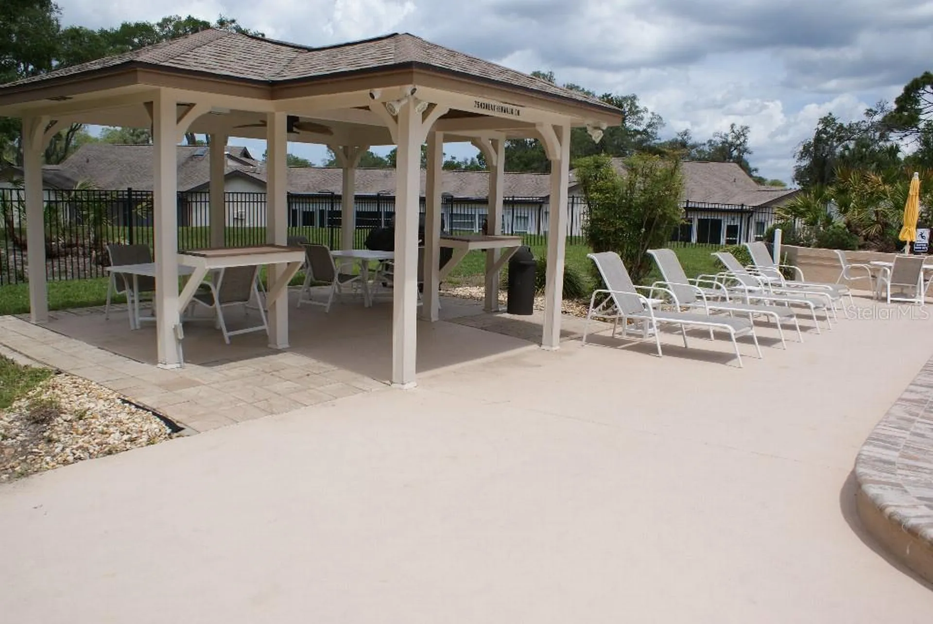 7445 Crestwood Drive Weeki Wachee FL 34613