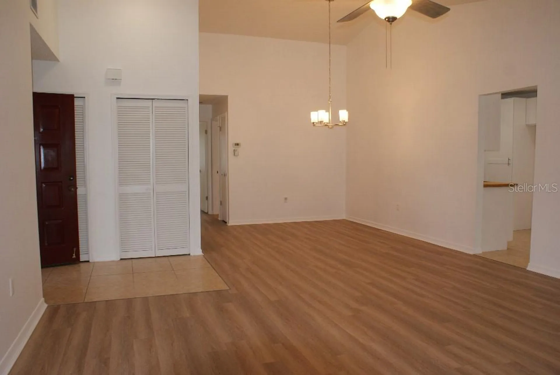 7445 Crestwood Drive Weeki Wachee FL 34613