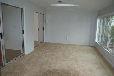 7445 Crestwood Drive Weeki Wachee FL 34613
