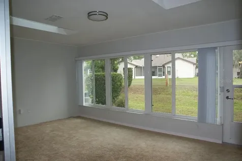 7445 Crestwood Drive Weeki Wachee FL 34613