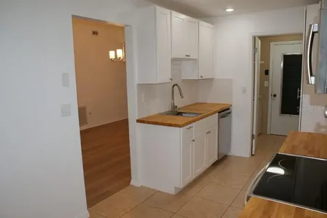 7445 Crestwood Drive Weeki Wachee FL 34613