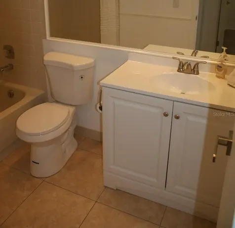 7445 Crestwood Drive Weeki Wachee FL 34613