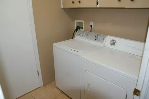 7445 Crestwood Drive Weeki Wachee FL 34613