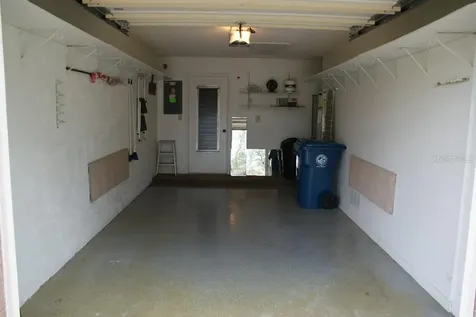 7445 Crestwood Drive Weeki Wachee FL 34613