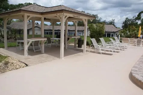 7445 Crestwood Drive Weeki Wachee FL 34613