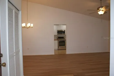 7445 Crestwood Drive Weeki Wachee FL 34613