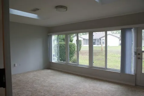 7445 Crestwood Drive Weeki Wachee FL 34613