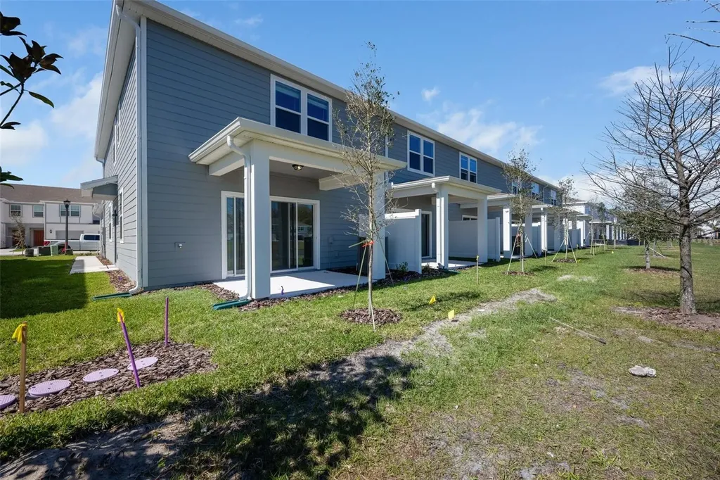 2737 Bright Bird Lane Winter Park FL 32792