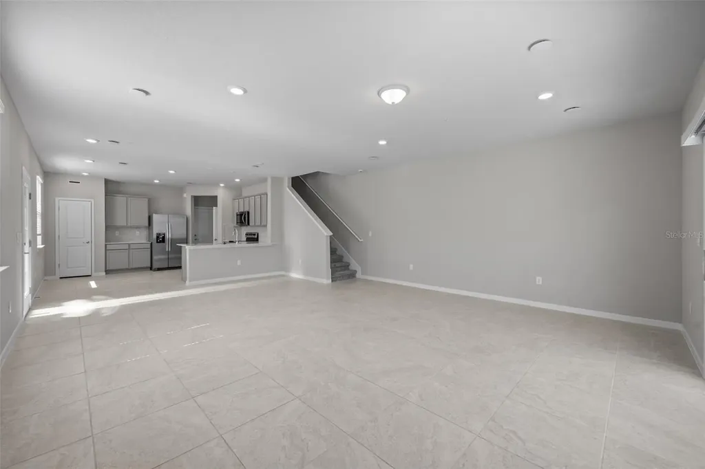 2737 Bright Bird Lane Winter Park FL 32792