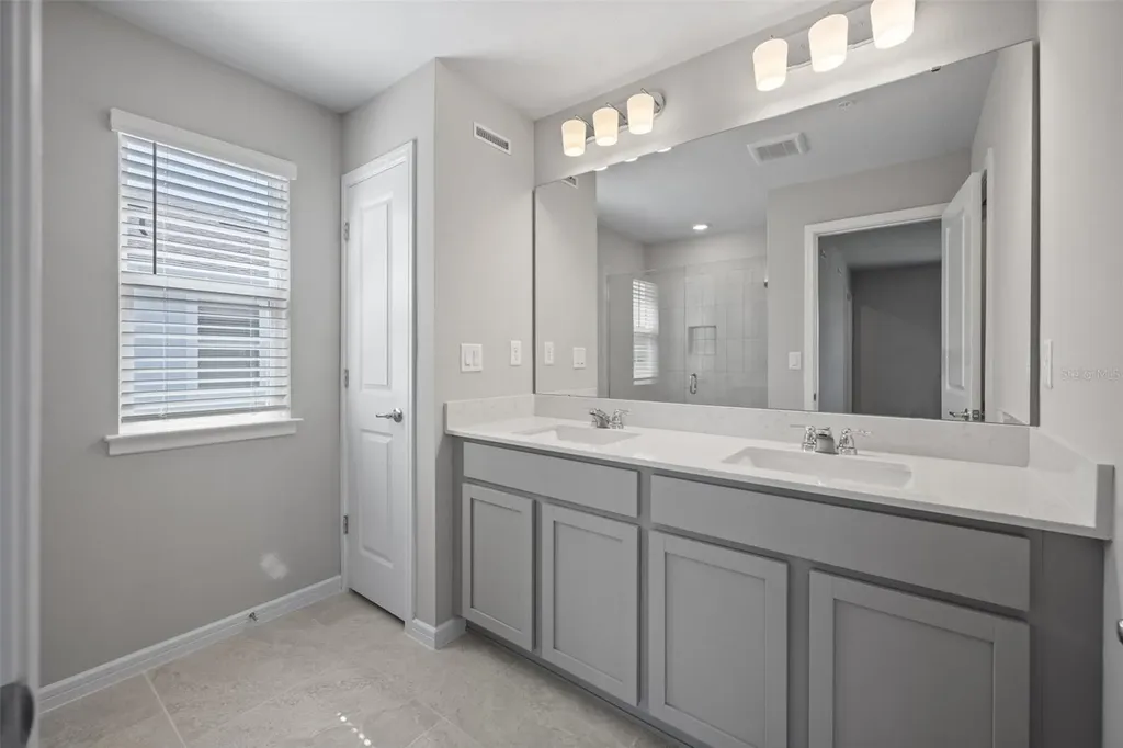 2737 Bright Bird Lane Winter Park FL 32792