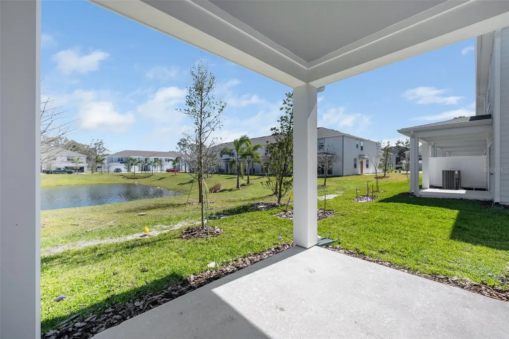 2737 Bright Bird Lane Winter Park FL 32792
