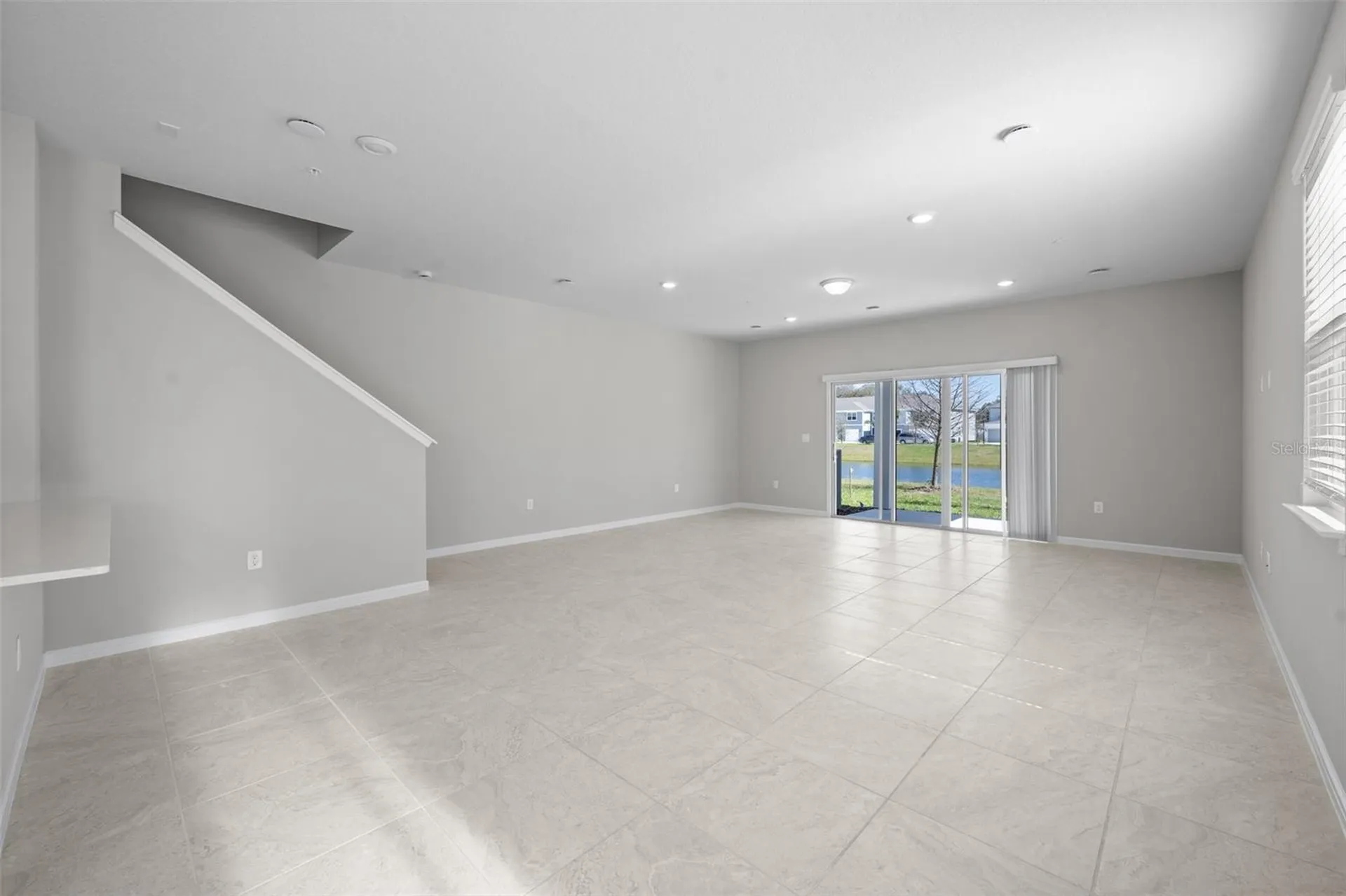 2737 Bright Bird Lane Winter Park FL 32792