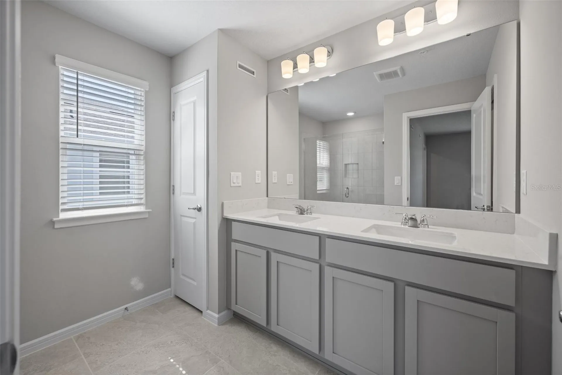 2737 Bright Bird Lane Winter Park FL 32792