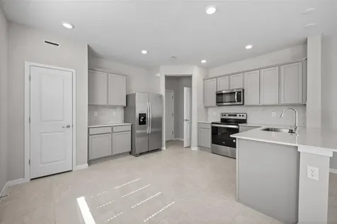 2737 Bright Bird Lane Winter Park FL 32792