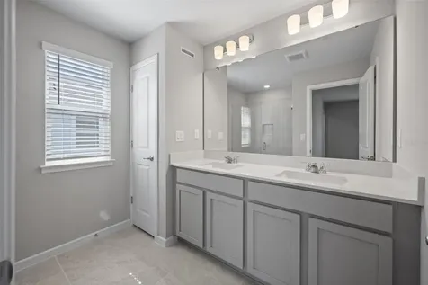 2737 Bright Bird Lane Winter Park FL 32792