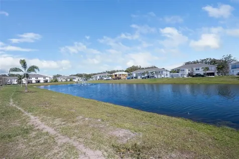 2737 Bright Bird Lane Winter Park FL 32792