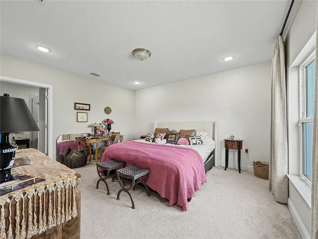 5220 Badini Way Palmetto FL 34221