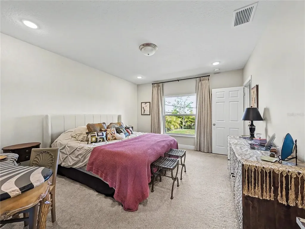 5220 Badini Way Palmetto FL 34221