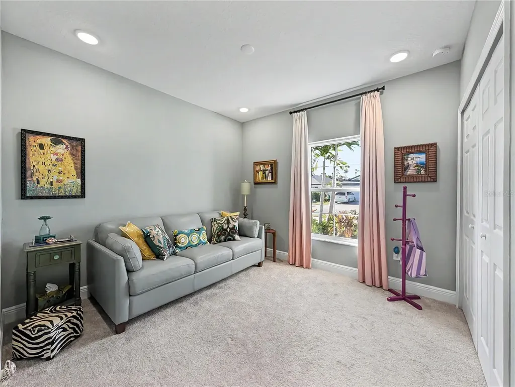 5220 Badini Way Palmetto FL 34221