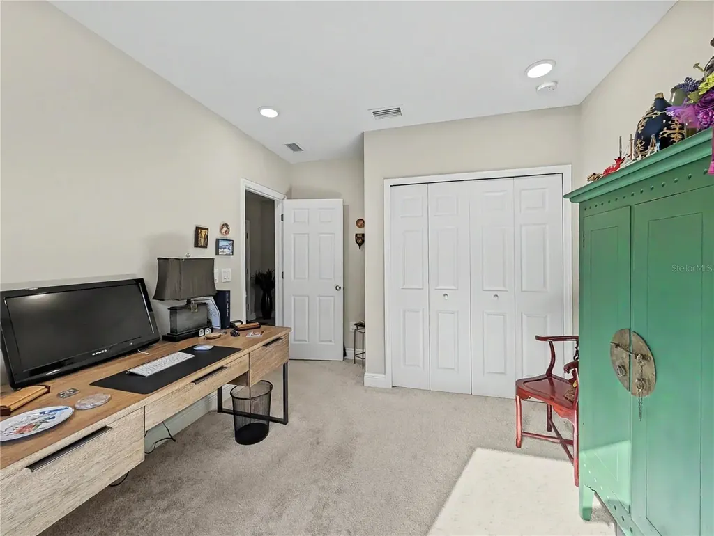 5220 Badini Way Palmetto FL 34221