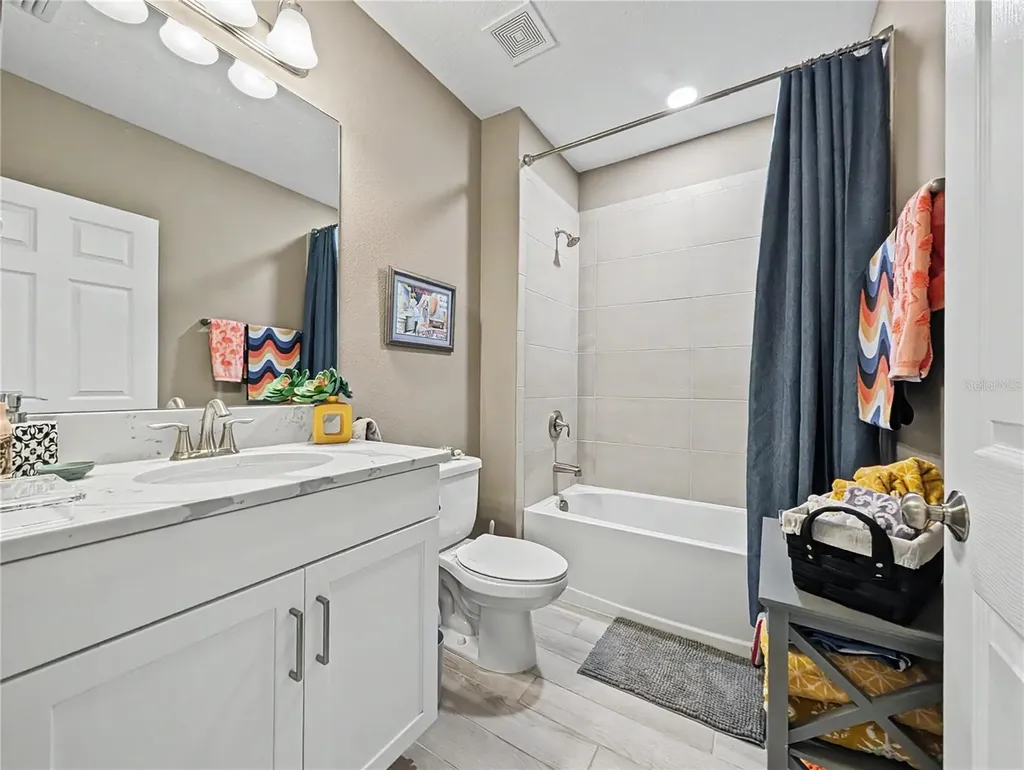 5220 Badini Way Palmetto FL 34221