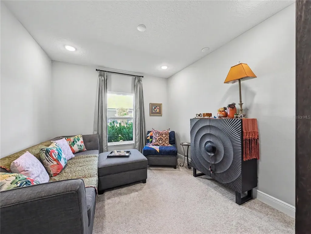 5220 Badini Way Palmetto FL 34221