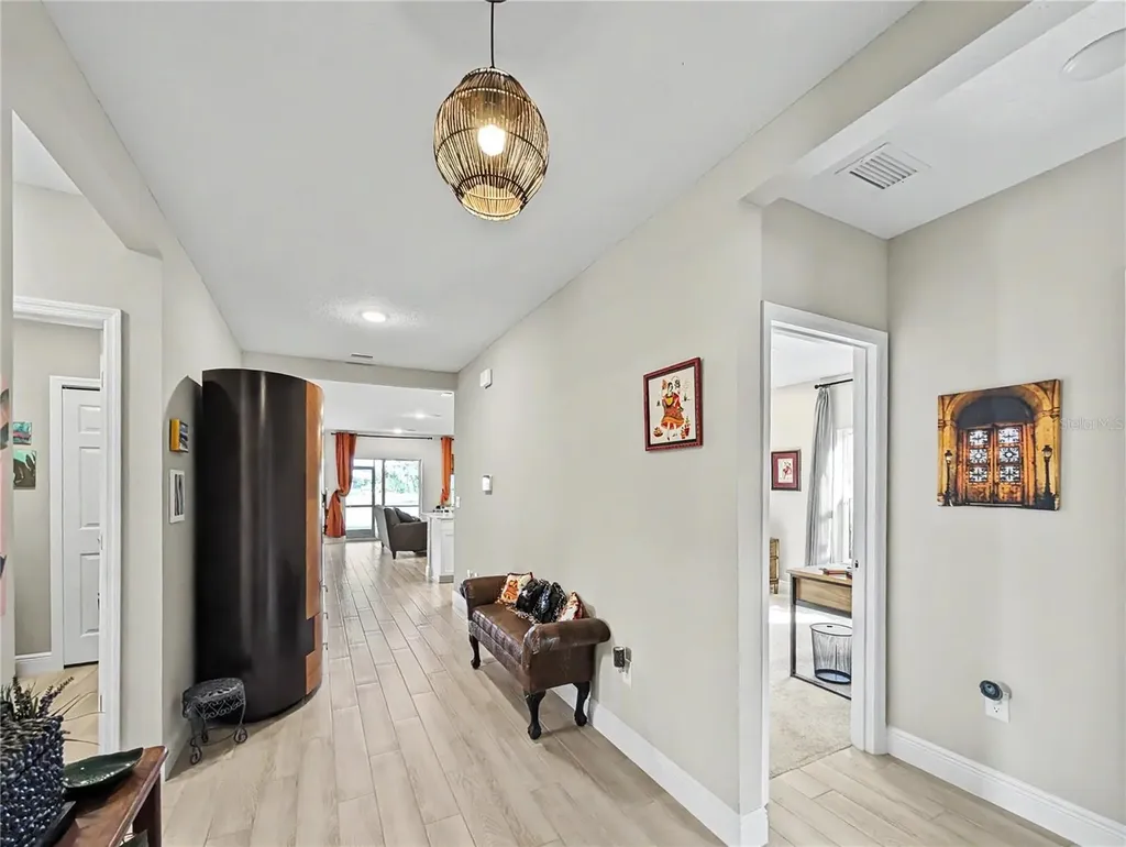 5220 Badini Way Palmetto FL 34221