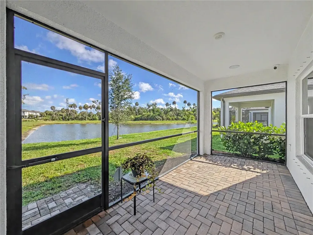 5220 Badini Way Palmetto FL 34221