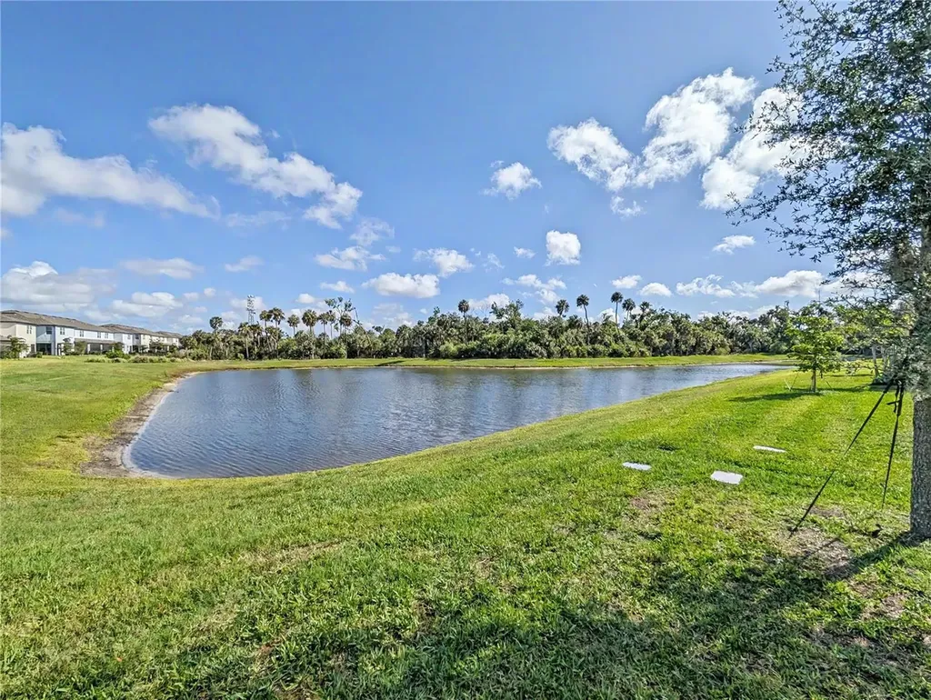 5220 Badini Way Palmetto FL 34221
