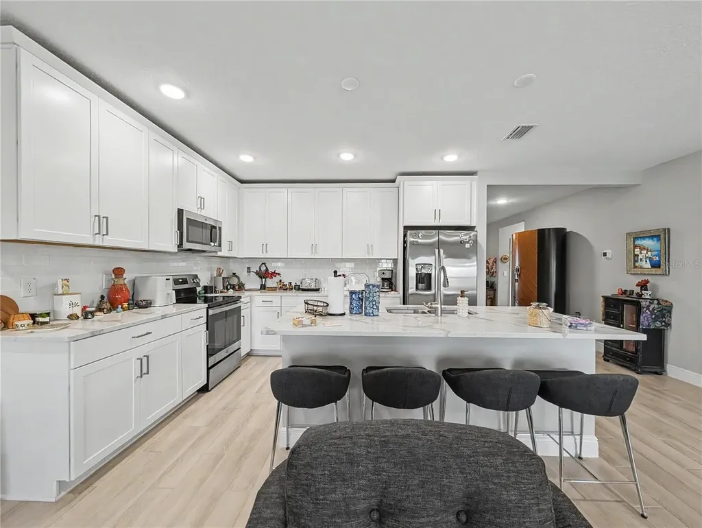 5220 Badini Way Palmetto FL 34221