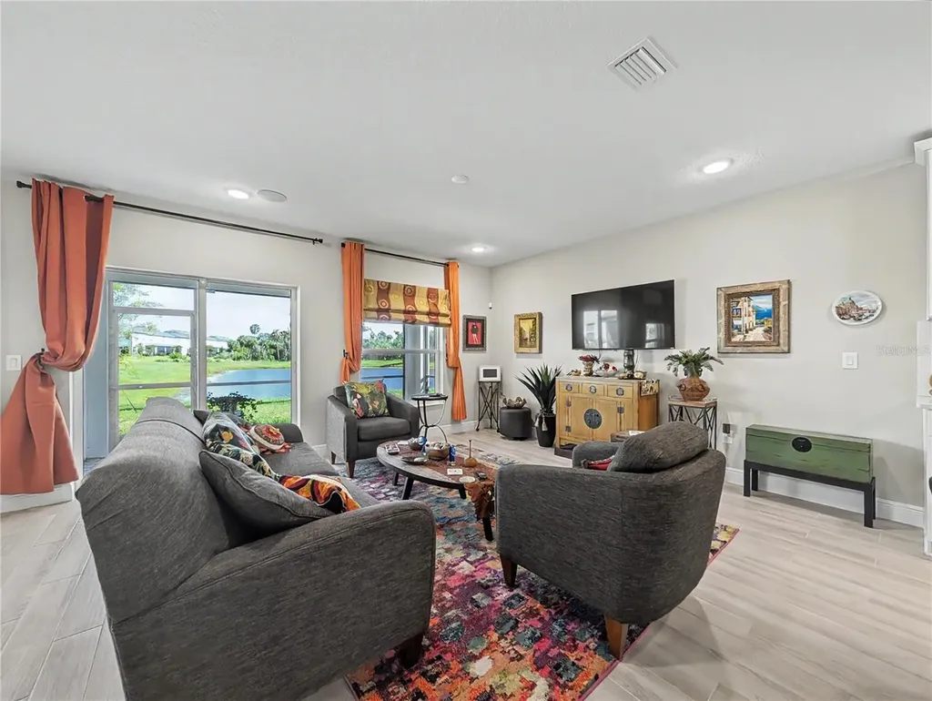 5220 Badini Way Palmetto FL 34221
