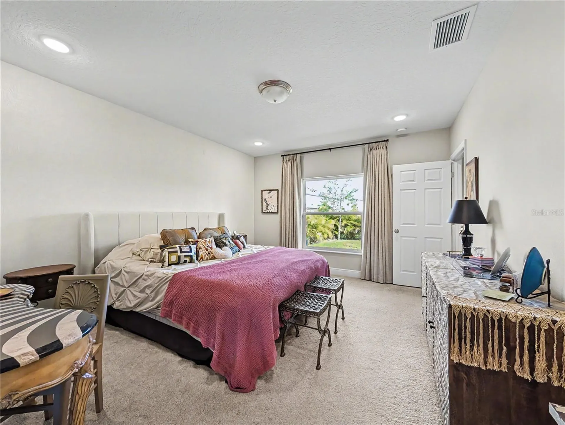 5220 Badini Way Palmetto FL 34221
