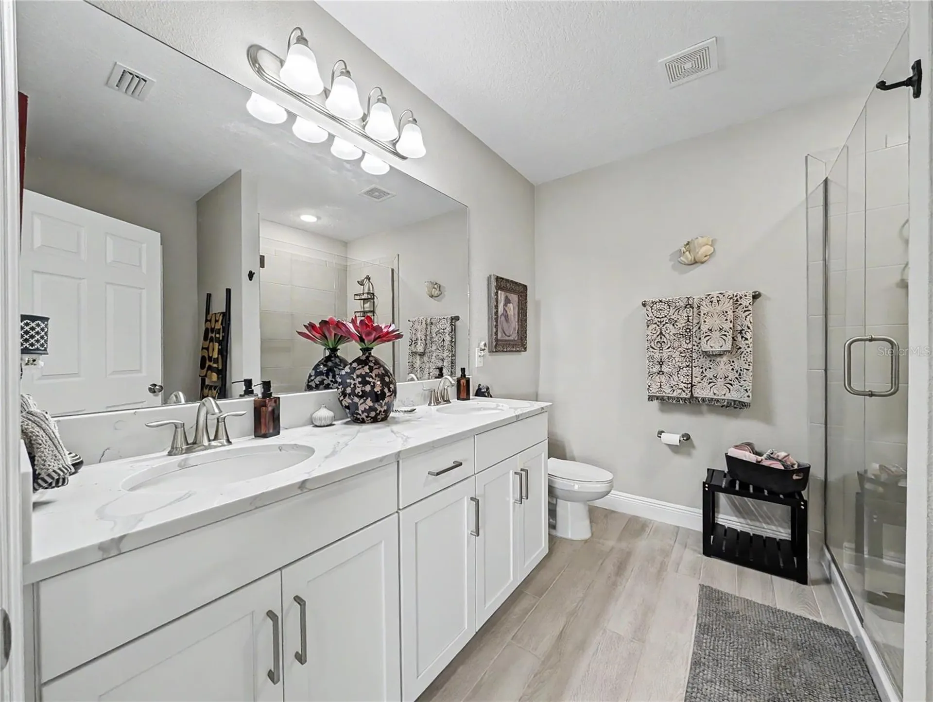 5220 Badini Way Palmetto FL 34221