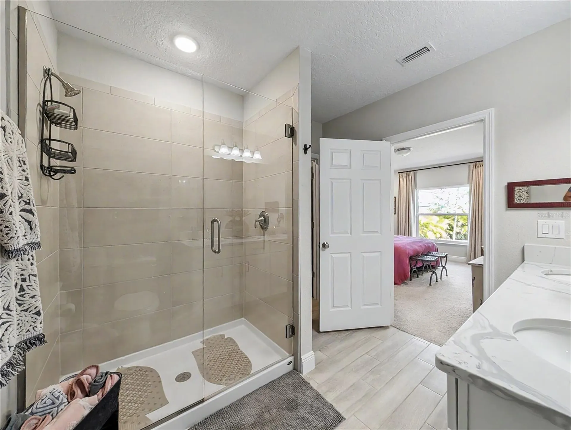 5220 Badini Way Palmetto FL 34221