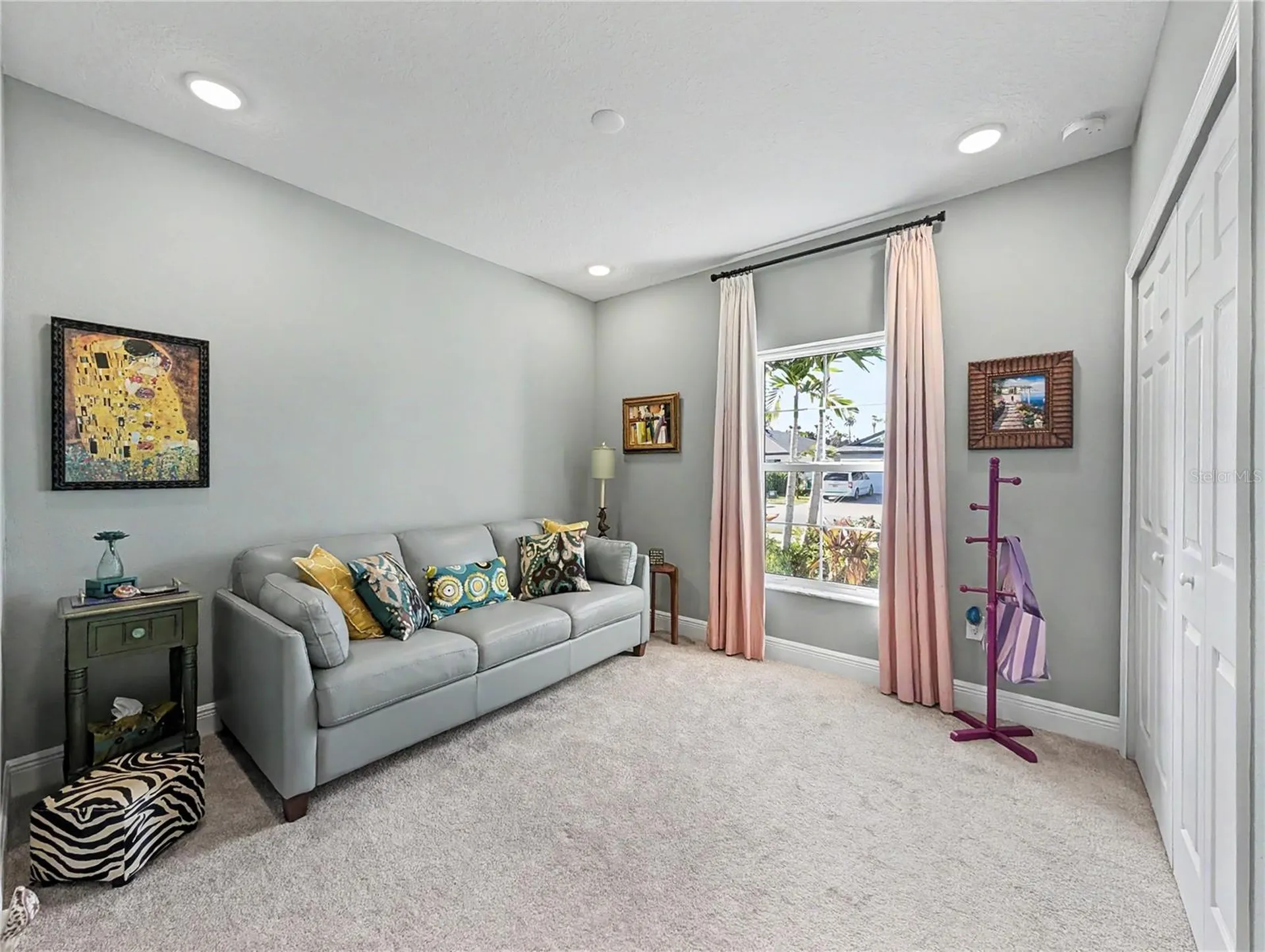 5220 Badini Way Palmetto FL 34221