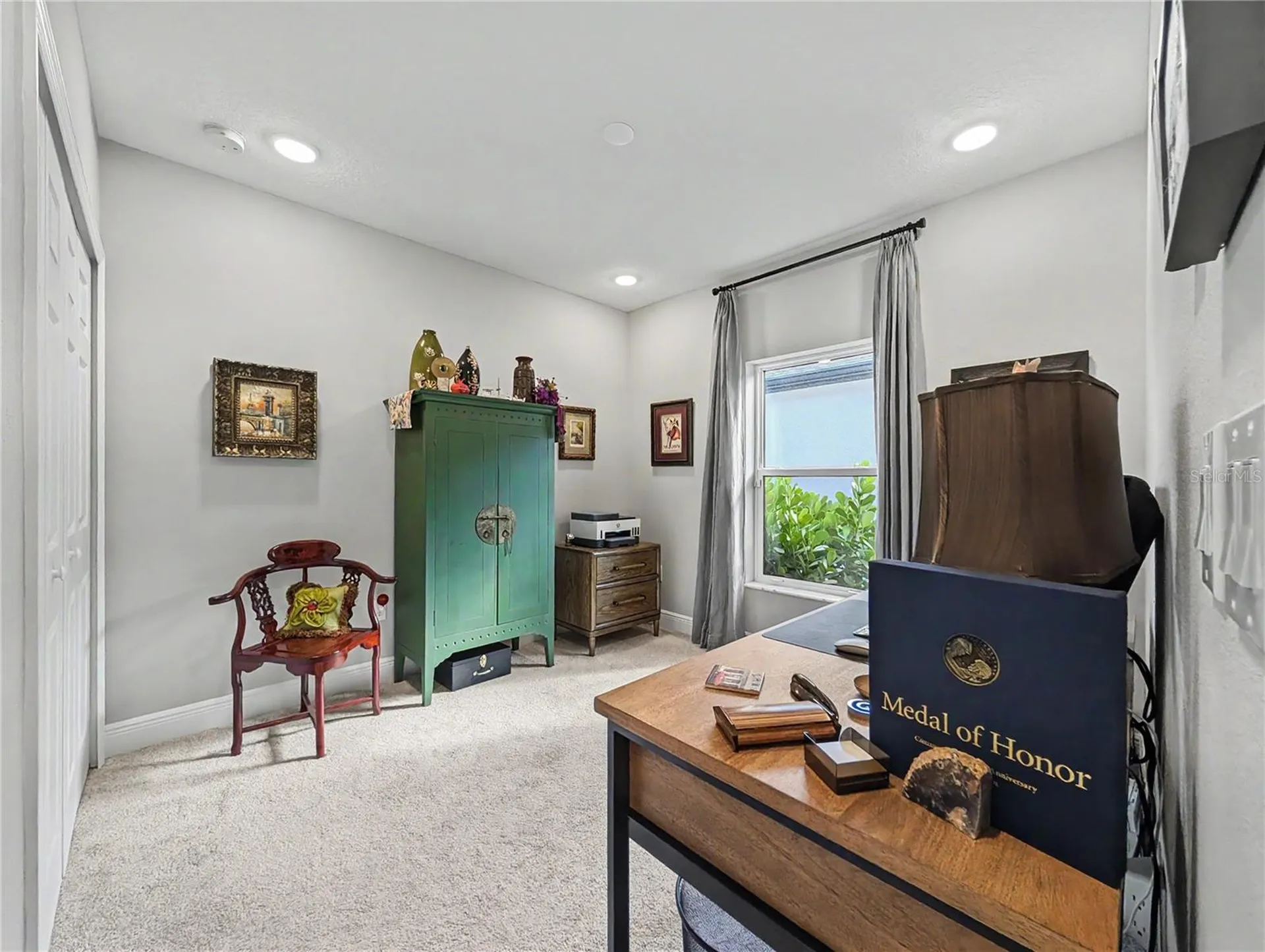 5220 Badini Way Palmetto FL 34221
