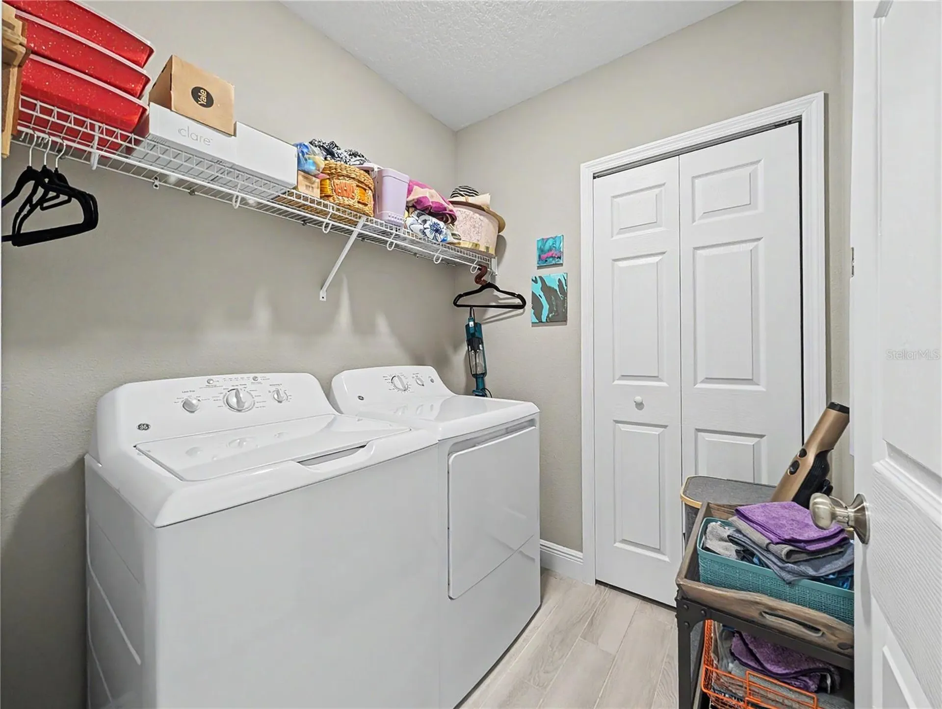 5220 Badini Way Palmetto FL 34221