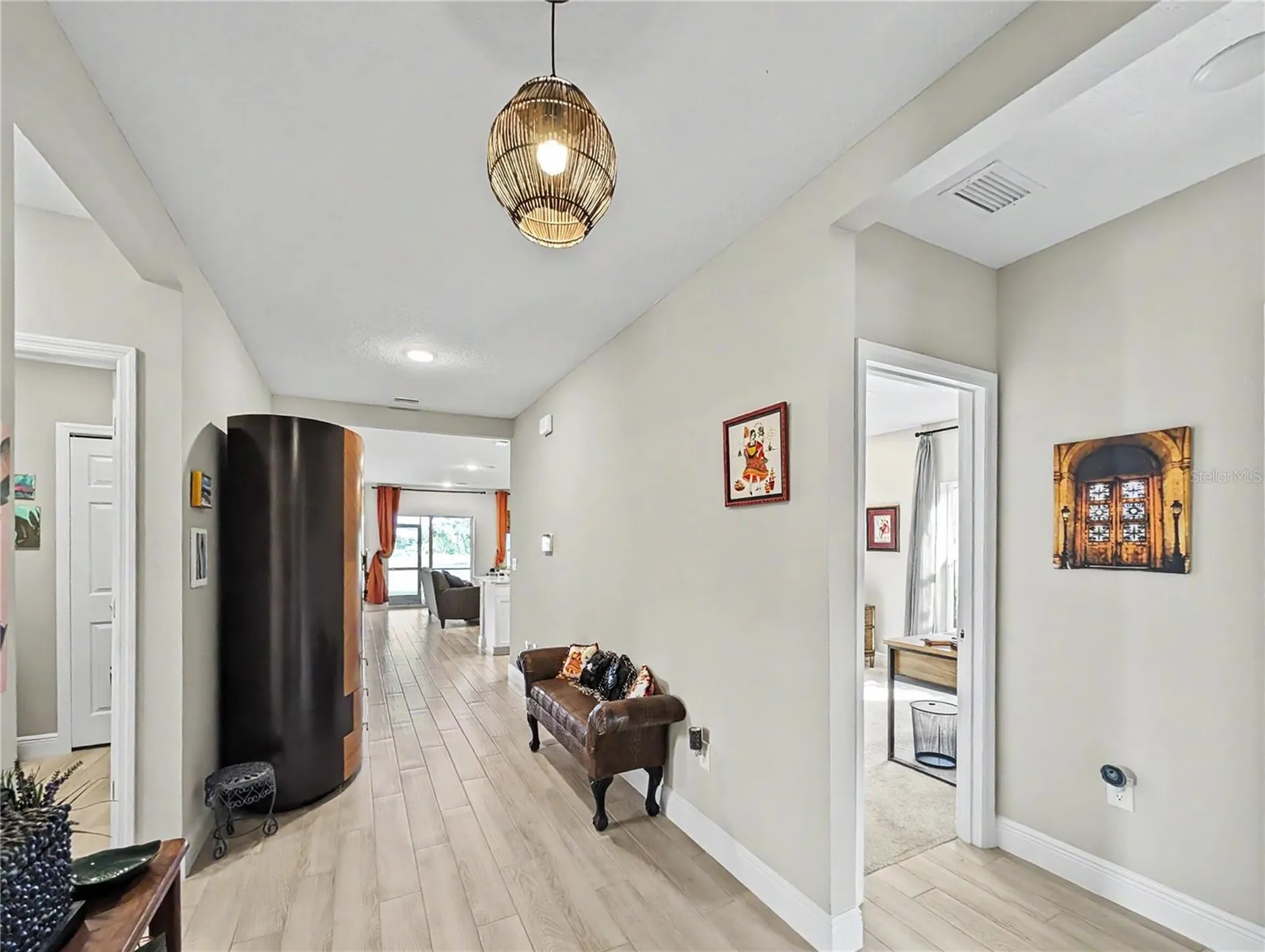 5220 Badini Way Palmetto FL 34221