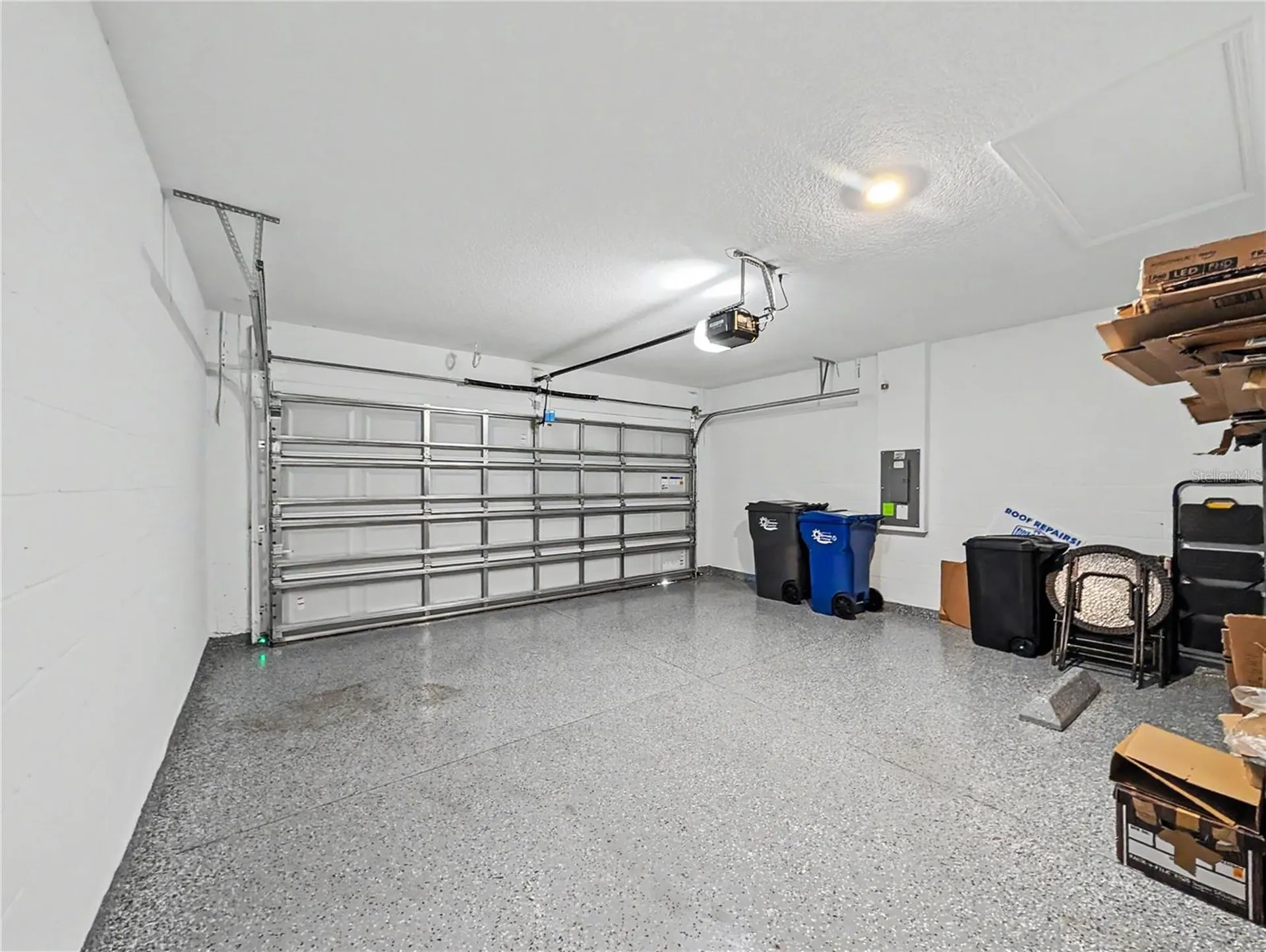 5220 Badini Way Palmetto FL 34221
