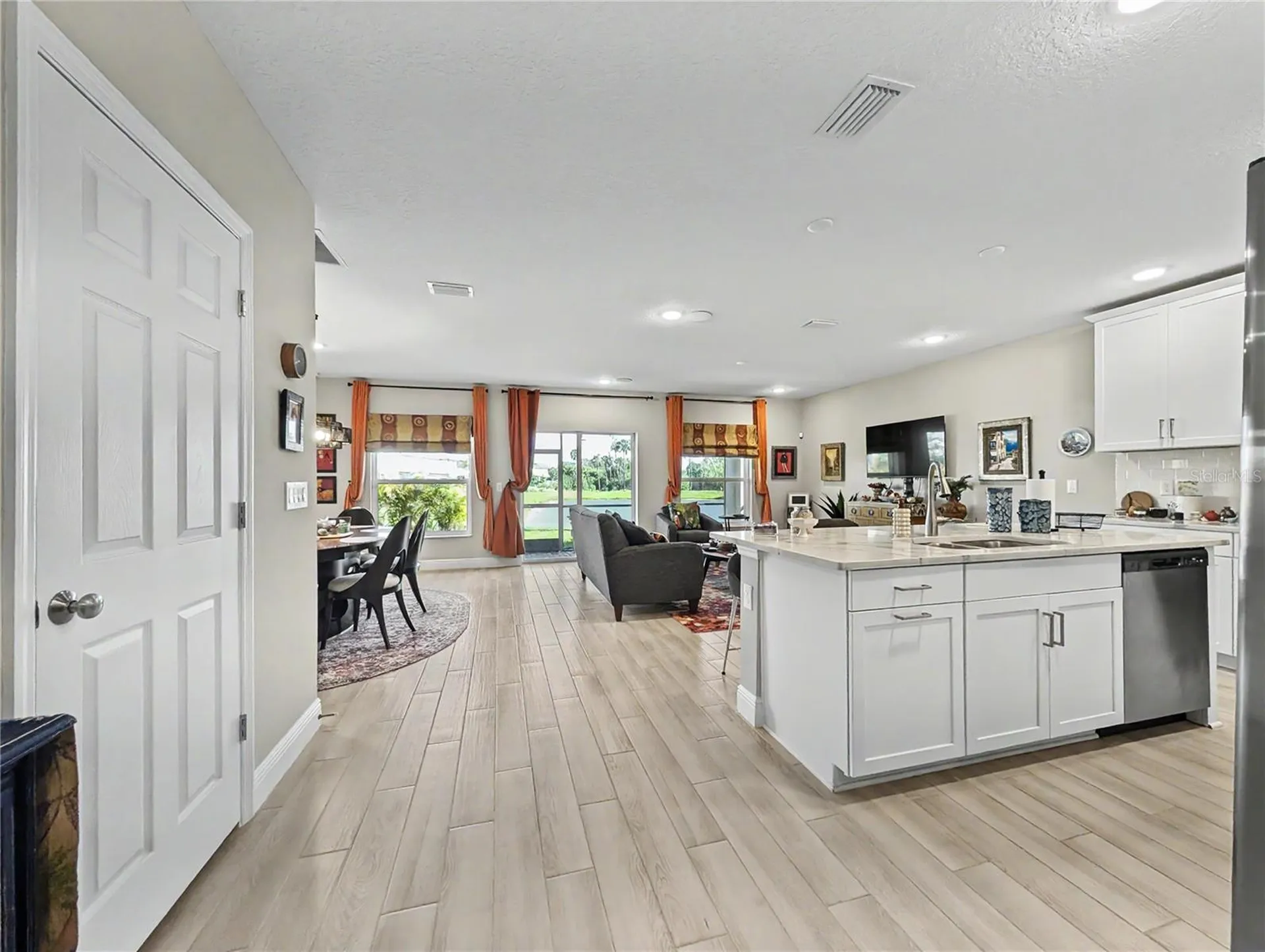 5220 Badini Way Palmetto FL 34221
