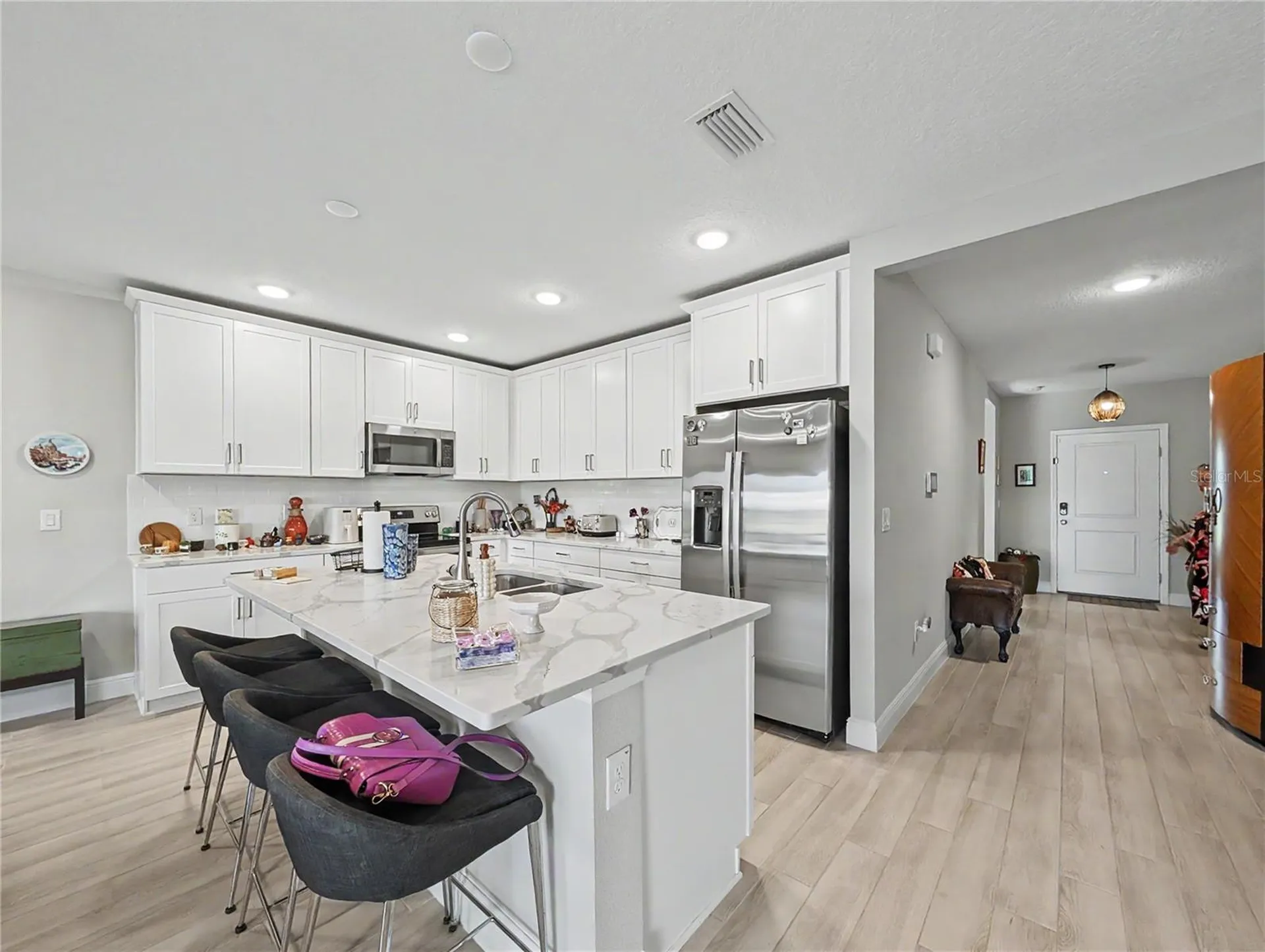 5220 Badini Way Palmetto FL 34221