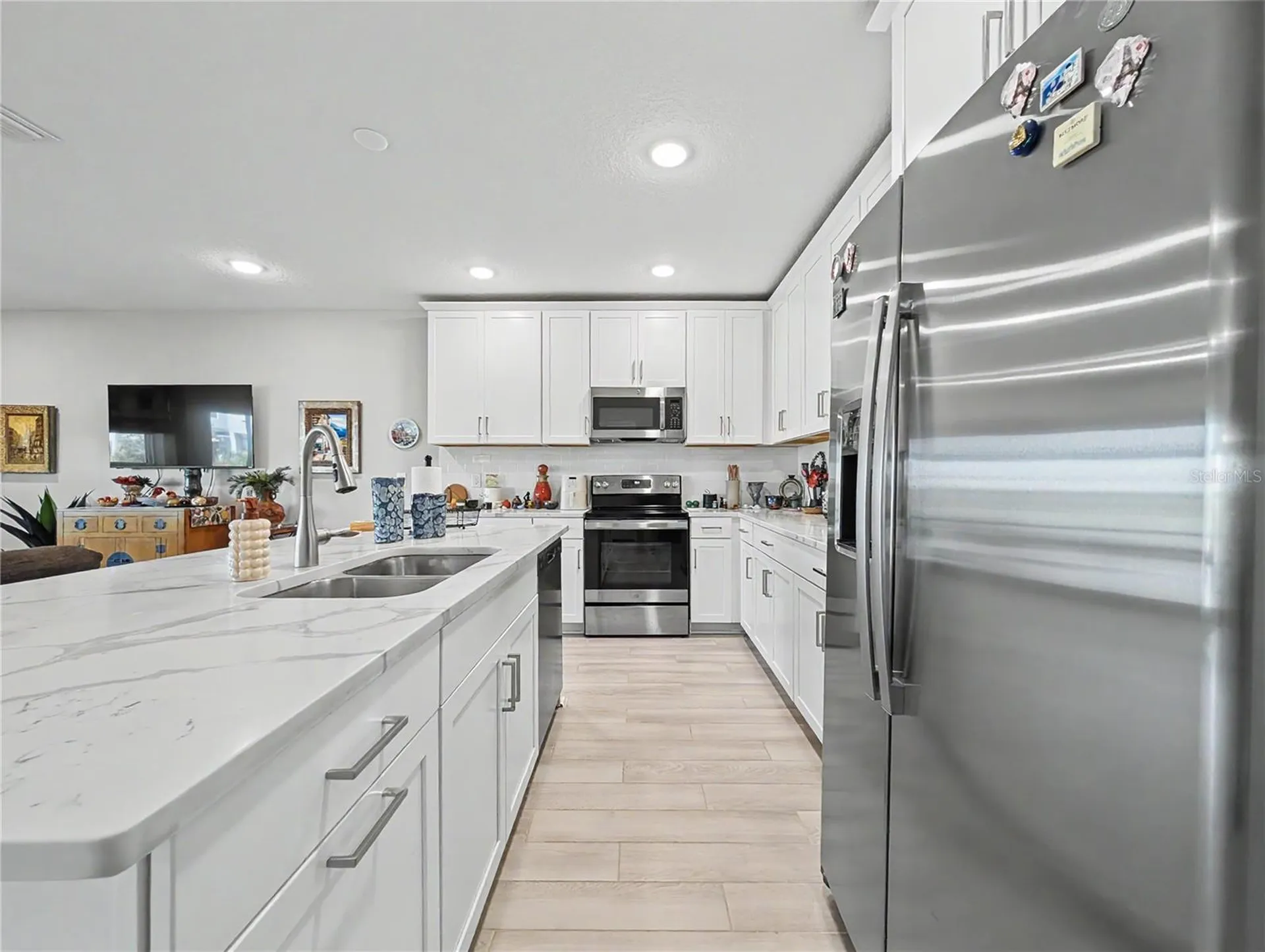 5220 Badini Way Palmetto FL 34221