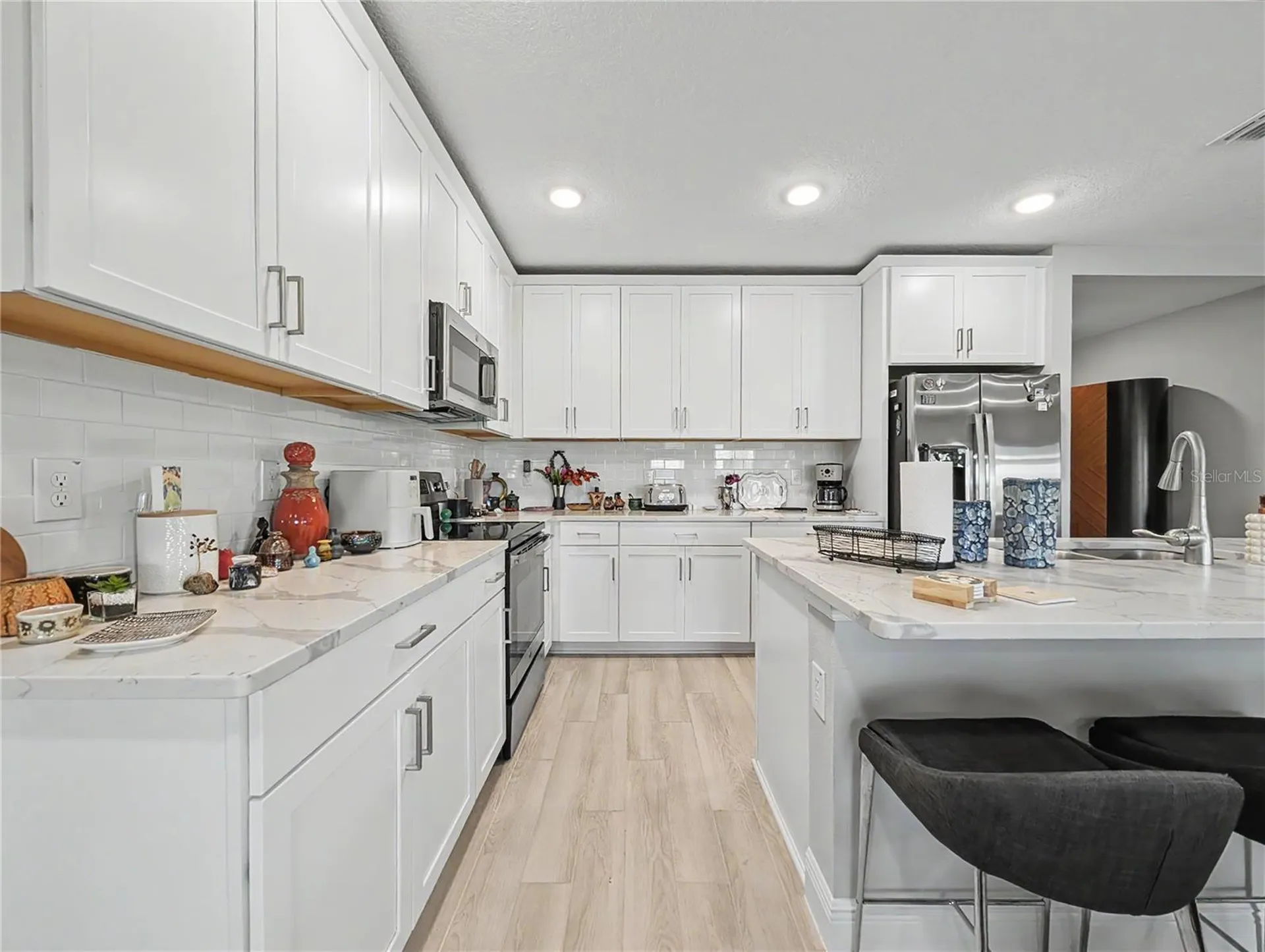 5220 Badini Way Palmetto FL 34221